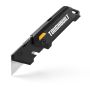 ToughBuilt TB-H4-12-C Sub Compact Folding Utility Knife