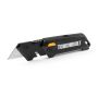 ToughBuilt TB-H4-12-C Sub Compact Folding Utility Knife