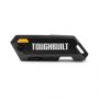 ToughBuilt TB-H4-12-C Sub Compact Folding Utility Knife