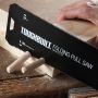 ToughBuilt TB-H4-21-2X Folding Pull Saw