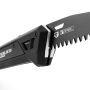 ToughBuilt TB-H4S5-23FU Folding Jab Saw C/W 5 x Blades