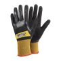 Ejendals Tegera Infinity 8803 3/4 Dipped Medium Handling Gloves