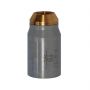 Thermal Dynamics 9-8237 Plasma Torch Shield Cup for SL100 & SL60