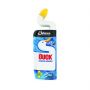 Duck 668476 5 in 1 Ocean Clean Toilet Cleaner 750ml