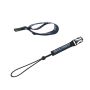 Tool@rrest TAWW/QC Global Wrist Lanyard + TALE3 Tail c/w Toggle 2kg