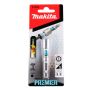 Makita E-03464 Impact Premier Magnetic Hex Nutsetter 8mm x 65 mm