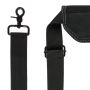 ToughBuilt TB-55-B Padded Shoulder Strap