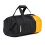 ToughBuilt TB-60-16 Massive Mouth Tool Bag 16" / 40cm