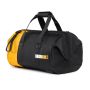 ToughBuilt TB-60-16 Massive Mouth Tool Bag 16" / 40cm