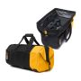 ToughBuilt TB-60-20 Massive Mouth Tool Bag 20" / 50cm