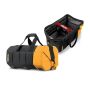 ToughBuilt TB-60-20 Massive Mouth Tool Bag 20" / 50cm