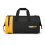 ToughBuilt TB-60-20 Massive Mouth Tool Bag 20" / 50cm