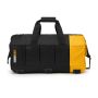 ToughBuilt TB-60-20 Massive Mouth Tool Bag 20" / 50cm