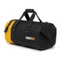 ToughBuilt TB-60-20 Massive Mouth Tool Bag 20" / 50cm