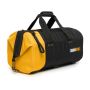 ToughBuilt TB-60-20 Massive Mouth Tool Bag 20" / 50cm