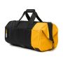 ToughBuilt TB-60-20 Massive Mouth Tool Bag 20" / 50cm