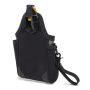 ToughBuilt TB-CT-32-A Warehouse Pouch