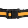 ToughBuilt TB-CT-42 Work Belt with Heavy Duty Buckle