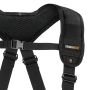 ToughBuilt TB-CT-51 Padded Suspenders / Braces