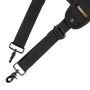 ToughBuilt TB-CT-51 Padded Suspenders / Braces