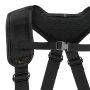 ToughBuilt TB-CT-51 Padded Suspenders / Braces