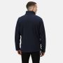 Regatta TRA130 Defender III 3-in-1 Men's Waterproof Jacket