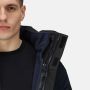 Regatta TRA130 Defender III 3-in-1 Men's Waterproof Jacket