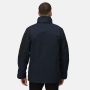 Regatta TRA130 Defender III 3-in-1 Men's Waterproof Jacket