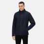 Regatta TRA130 Defender III 3-in-1 Men's Waterproof Jacket