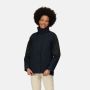Regatta TRA132 Ladies Defender III 3-in-1 Woman's Waterproof Jacket