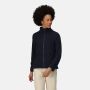 Regatta TRA132 Ladies Defender III 3-in-1 Woman's Waterproof Jacket