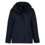 Navy / Black