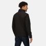 Regatta TRA143 Kingsley Stretch 3-in-1 Men's Waterproof Jacket