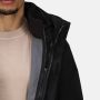Regatta TRA143 Kingsley Stretch 3-in-1 Men's Waterproof Jacket