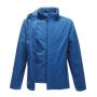Oxford Blue