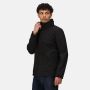 Regatta TRA143 Kingsley Stretch 3-in-1 Men's Waterproof Jacket