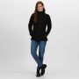 Regatta TRA148 Benson III Breathable 3-in-1 Women's Waterproof Jacket