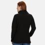 Regatta TRA148 Benson III Breathable 3-in-1 Women's Waterproof Jacket