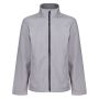 Seal Grey