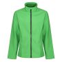 Extreme Green