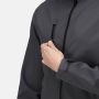 Regatta TRA701 Venturer Hooded Printable Softshell 3-Layer Men's Jacket