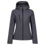 Seal Grey