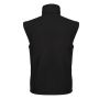 Regatta TRA858 Honestly Made Recycled Bodywarmer