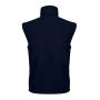 Regatta TRA858 Honestly Made Recycled Bodywarmer
