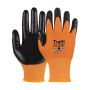 Traffiglove TG3090 Iconic 3 Cut 3 Gloves