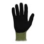 Traffiglove TG550/TG5130 Kinetic Green Cut 5 Gloves