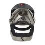 Trend AIRPRO Airshield Pro Respirator c/w 8hr Powered Battery