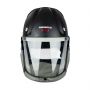 Trend AIRPRO Airshield Pro Respirator c/w 8hr Powered Battery