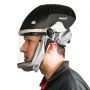 Trend AIRPRO Airshield Pro Respirator c/w 8hr Powered Battery