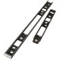 Trend H/JIG/C Hinge Jig Skeleton 2 Part + Case